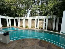 Belmont Road (D10), Detached #559911061